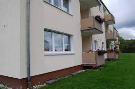 Wer in büblingshausen wohnen will, der zieht in ein modernes wohngebiet mit einer eigenen infrastruktur mit geschäften, arztpraxen. 3 Zimmer Wohnung Zu Vermieten Roseggerstr 16 35578 Wetzlar Lahn Dill Kreis Mapio Net