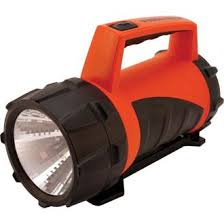Black And Decker Flashlight With Stand Black Decker Bdbeam B 4d Beam Lantern With Stand Tools And Accessories Corp