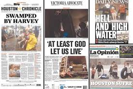 Image result for Houston Nasa Harvey Images