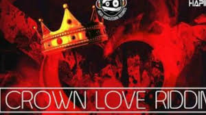 Download music from your favorite artists for free with mdundo. Download Crown Love Riddim Dj Arika