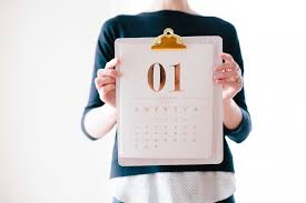 101 Best Business Ideas You Can Start In 2020 And Make Money On The Side New Years Resolution Social Media Content Calendar Online Challenges