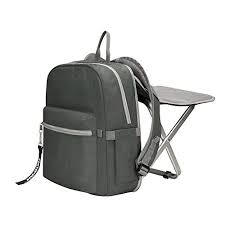 Check spelling or type a new query. Top 10 Backpack Chairs Of 2021 Best Reviews Guide