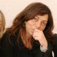 Antonella Como Email & Phone Number