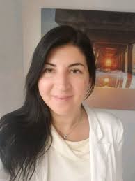 Scott Dejong Email & Phone Number