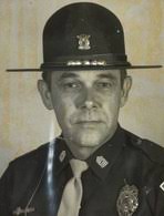 William Bronner Obituary