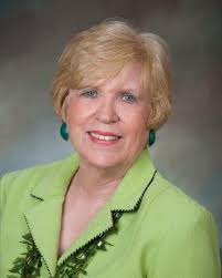 Keahey Funeral Home of Clio