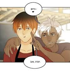 Image result for sirens lament memes