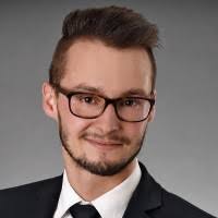 40+ "Kevin Keller" profiles