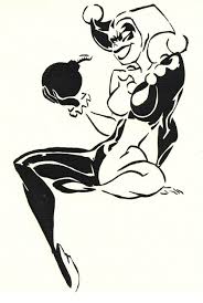 Maybe you would like to learn more about one of these? Pin On Nerdy Pin Ups