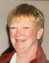 Obituary information for Irene K. McCann