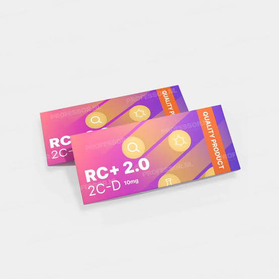 2C-D 10 MG Pellets, buy 2C-D 10 MG Pellets, order 2C-D 10 MG Pellets online, purchase 2C-D 10 MG Pellets with bitcoin, premium grade 2C-D 10 MG Pellets guaranteed purity, best price 2C-D 10 MG Pellets payable with bitcoin, authentic 2C-D 10 MG Pellets research material, 2C-D 10 MG Pellets discreet shipping, buy 2C-D 10 MG Pellets with cryptocurrency, 2C-D CAS 207740-28-3, 2C-D specifications, 2C-D molecular formula C12H19NO2, 2C-D molecular weight 209.28 g/mol, 2C-D serotonin receptor agonist, 2C-D 10 MG Pellets standardized dosage, 2C-D vs 2C-H potency, 2C-D vs 2C-E difference, 4-methyl phenethylamine reference, baseline 2C-series compound, methyl substitution effects, pay with bitcoin for 2C-D 10 MG Pellets, secure 2C-D purchase, private 2C-D order, 5-HT2A receptor baseline standard, verified 4-methyl substitution, 2C-D NMR confirmed methyl group, pre-calibrated phenethylamine pellets