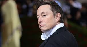 LifetimeBiopics and #LifetimeBeLike are the Hashtags You Need After the  Aaliyah Movie