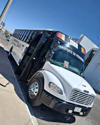 𝐔𝐑𝐁𝐀𝐍𝐎𝐒 𝐂𝐔𝐔