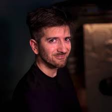 Ayuda Efectiva: maximiza el impacto de tus donaciones