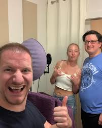 Jacob Brand (@jacobbrandofficial) • Instagram photos and videos