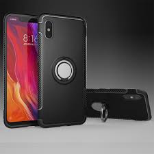 XiaoMi Mi 8 Explorer Edition 2 in 1 ...
