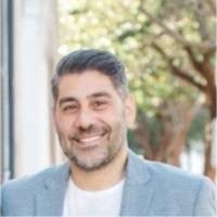 Michael Racanelli's Instagram, Twitter & Facebook