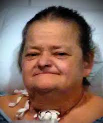 Kimberly Ann Wakefield