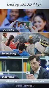 Jan 26, 2015 · download samsung retail mode lite apk 4. Galaxy S4 Retail Mode Apk 3 0 1 Download For Android Download Galaxy S4 Retail Mode Xapk Apk Obb Data Latest Version Apkfab Com