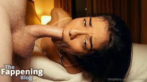 taylorstiles  PayLuciaRae  _taystiles Nude Leaks OnlyFans Photo 11 |  TheFappening