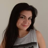 200+ "Erika Ojeda" profiles