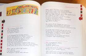 Scarica messale romano pdf è ora così facile! Presto La Nuova Traduzione Del Messale Romano Con Alcune Significative Varianti Quotidiano Di Bari