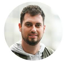 For the Pure love of cars