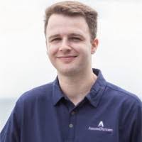 Eric Nason's Instagram, Twitter & Facebook