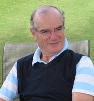 Condolence Book for Tom CLANCY (Foxrock, Dublin)