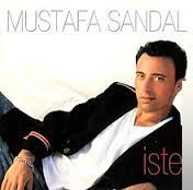 Mustafa Sandal All My Life Mp3 Indir All My Life Muzik Indir Dinle