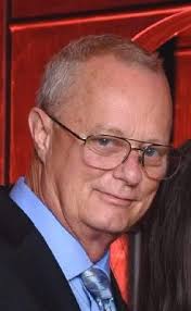 Brackney Funeral Service