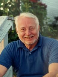 John Hill Obituary (1927