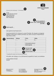 Unternehmensplanung • de vorlage download. Kostenvoranschlag Veranstaltung Muster Musterbriefe Fur Anfrage Anfrage Schreiben Die Digitale Nutzung Der Laboruberweisung Auf Muster 10 Und 10a Sowie Der Datenubermittlung Zur Krebsfruherkennung Zervixkarzinom Auf Muster 39 Ist Den Arzten