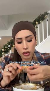 Itati Lopez Y Marlen