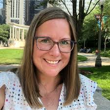 Paul Winberg's Instagram, Twitter & Facebook