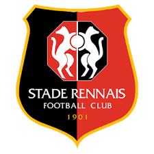Check spelling or type a new query. Stade Rennais 2017 2018 Dlskit Dream League Soccer Kit 2018 Dream League Soccer Kit 2019