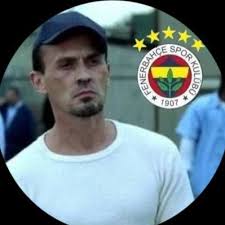 Posts with replies by em_re5634 (@Emreetz_)