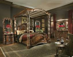 One of the youngest luxury furniture brand in the marketplace but one of the most popular nonetheless is restoration hardware. High End Bedroom Furniture Brands Part 2 Quality Ideas Tommy Bahama Sets Gothic Canopy Master Discount High End Cherry Unique Luxury Apppie Org
