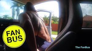 Queen Rogue Fan Bus Full Video - Darmowe Filmy Porno - YouPorn