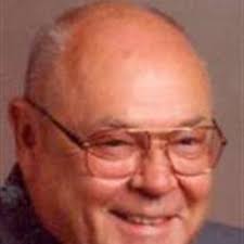 Morton Gilmore Obituary December 5, 2007