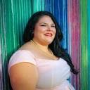 Profile Picture of Kacey Sharp (kaceysharp) - Profile - Pinterest (@google.com) on Google