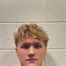 Anthony Tuozzo Stats and Player Profile