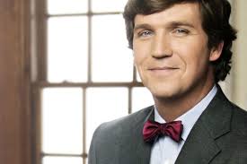 Getty tucker carlson tonight is the sworn enemy of lying, pomposity, smugness and group think, reads the description on the show's website. Tucker Carlson Refuses To Apologize Over Extremely Primitive Women Comments Chicago Sun Times