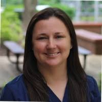 80+ "Amanda Rdh" profiles