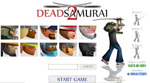 Unblockedgames77play On Twitter Samurai School Games Games