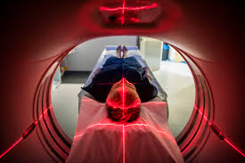 How Long Does a Brain CT Scan Take ...