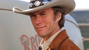 Clint Eastwood's Followup to 'Escape From Alcatraz' Was a Surprising  Western Unlike All of His Other Films