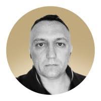 90+ "Matuszewski" profiles