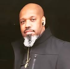 50 Years of Hip Hop! JMJ4EVER Get ready! Run's House