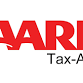 AARP Tax Preparation event in Seminole, FL